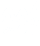 マイナビ